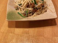 -日出拉面(望京店)