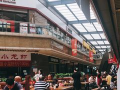 -秦云老太婆摊摊面(全国总店)