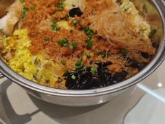 -普天和酒楼·新津菜·烤鸭(天津之眼店)