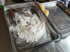 -老南昌白糖糕(大士院店)