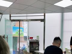 -海平馄饨(逍遥二路店)