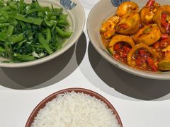 -潇湘阁(昆泰国际大厦店)