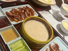 -荣兴酒家(徐家汇店)