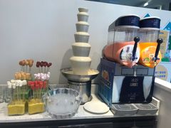 -鹭江潮餐厅•福建菜(鹭江佲家酒店)