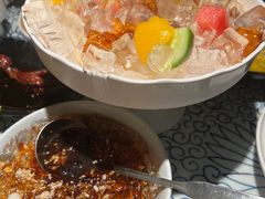 -桂满陇天书(南京德基旗舰店)