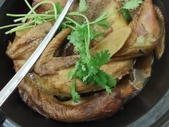 -浔味·山屿湖·正宗淳牌全鱼宴老字号
