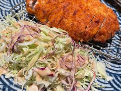-山上下日本料理(万象城店)