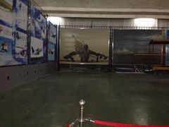 -中国航空博物馆