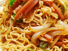 -无限虾享(同庆街店)