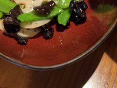 -青年公社烤鸭(肇嘉浜路店)
