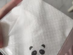 -爱达乐面包生日蛋糕(资阳圣高商业广场店)