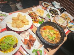 -渔掌门(铁东店)