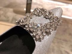 -Roger Vivier(北京SKP店)