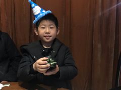 -佩家私房烘焙(宝龙店)