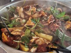 -杨林闻老三酸菜鱼(总店)