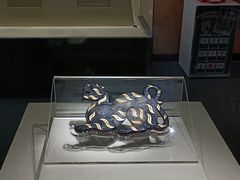 -南越王博物院