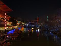 -杭州宋城