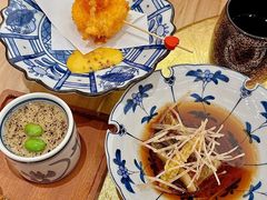 -鮨政·Omakase(港汇恒隆广场店)