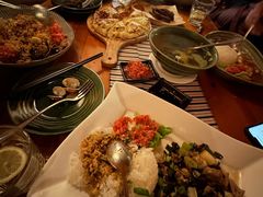 -源一咖啡馆(麒麟巷步行街店)