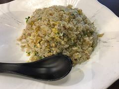 -潇湘阁(望京SOHO店)