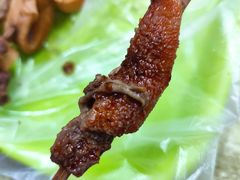 -马记大锅煮(总店)