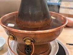 -洪长兴(广西北路店)