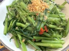 -荷花泰菜(东方新天地店)