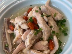 -康师傅私房牛肉面(马泉营奥莱店)
