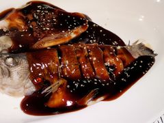 -桂满陇-十里风荷(合生汇店)