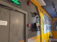 -伯爵·沉浸式超级密室·直营店