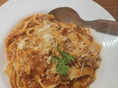 -京A Taproom·精酿餐吧(CBD店)