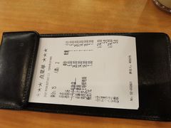 -萨莉亚意式餐厅(新洲家乐福店)