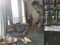 -视野联行眼镜蔡司·依视路官方授权店(顺城店)