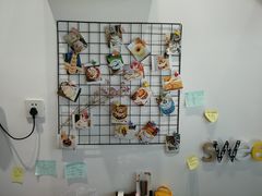 -简·煦蛋糕定制(下沙店)