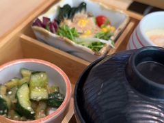 -沼津港精致料理·寿喜烧·烧鸟(漕河泾印象城店)