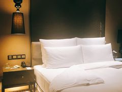 -重庆富力艾美酒店
