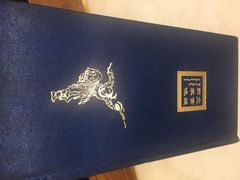 那家小馆(中关村店)-那家小馆•北京菜•烤鸭(中关村店)