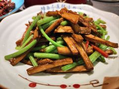 -61度辣馆(通天街店)