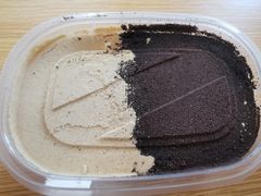 -格瑞思GRACE(江宁金鹰店)