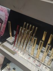-丝芙兰Sephora