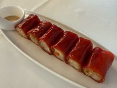 -陶陶居酒家(第十甫路总店)