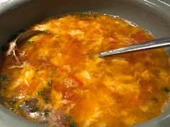 -生态苑农庄(十里画廊遇龙河店)