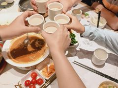 -食锦记·福建私房菜(浦西万达店)