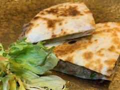 -get pizza意大利餐厅(凯德MALL店)