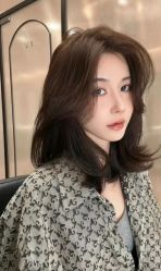 -L'Show领秀美发
