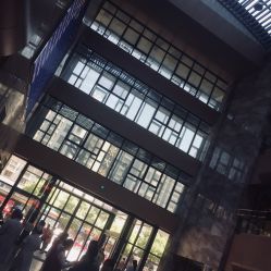 -福建省妇幼保健院(道山路院区)