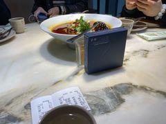 -大城小院饭店(博隆广场虹桥店)