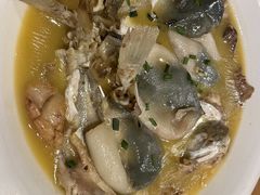 -9号小厨师(端平桥店)