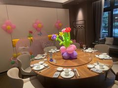 -高佳庄·海鲜酒楼(定海店)