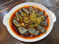 -牛王庙(龙华花园店)